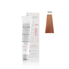 Tinte Alter Ego Italy Techno Fruit Color 100mL 1