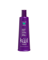 Shampo Kuul Color Me