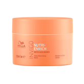 Mascarilla Wella Invigo Nutri Enrich