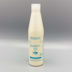 Acondicionador 21 Salerm 250ml Silk Protein