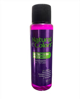 Ampolleta Ablandadora De Canas Unidad 30ml