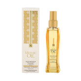 Oil Loreal Mythic Oil 100ml