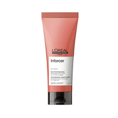 Kit Shampoo + Acondicionador Inforcer Loreal