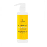 Mascarilla Matizante Luxent Amarillo 300mL