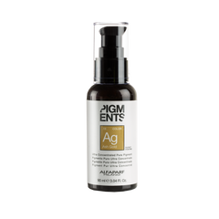 Pigmento Concentrado Alfaparf Pigments 90ml