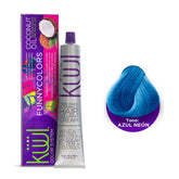 Tinte Kuul Fantasia Funny Colors 90mL
