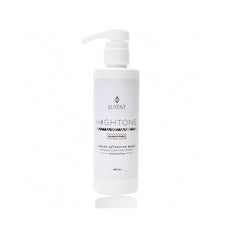 Mascarilla Matizante Luxent Blanco Puro 300mL