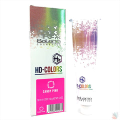 Tinte Salerm Fantasía HD-Colors 150mL