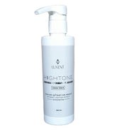 Mascarilla Matizante Luxent Ceniza Tenue 300mL