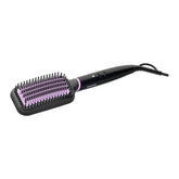 Cepillo Philips Alisador Anti Frizz