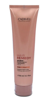 Serum Cadiveu Hair Remedy