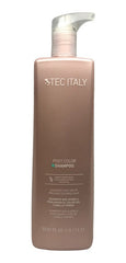 ShampoTec Italy Post Color