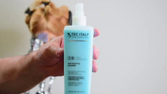 Tratamiento Tec Italy Due Faccetta Massimo