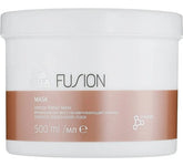 Mascarilla Wella Fusion