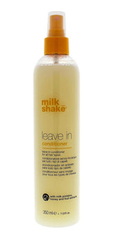 Acondicionador Milk Shake Leave in
