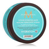 Mascarilla Moroccanoil Intensa
