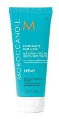 Mascarilla Moroccanoil Repair