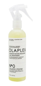Olaplex N°0 155ml Original Sellado
