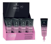 Ampolletas Infusion Schwarzkopf Fibre Force