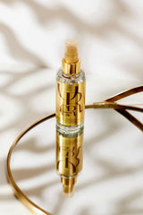 Aceite Wella Oil Reflections