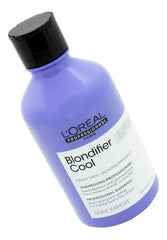 Shampo Loreal Blondifier Cool