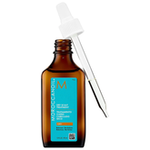 Tratamiento Moroccanoil Cuero Cabelludo Seco 45mL