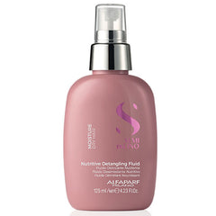 Fluido Alfaparf Moisture Semi Di Lino