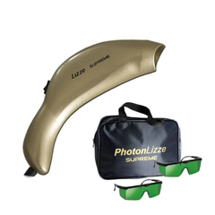 Photon Lizze Supreme 3 En 1