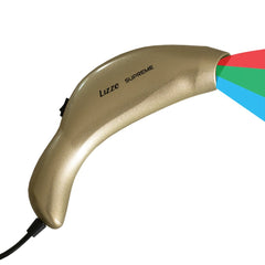 Photon Lizze Supreme 3 En 1