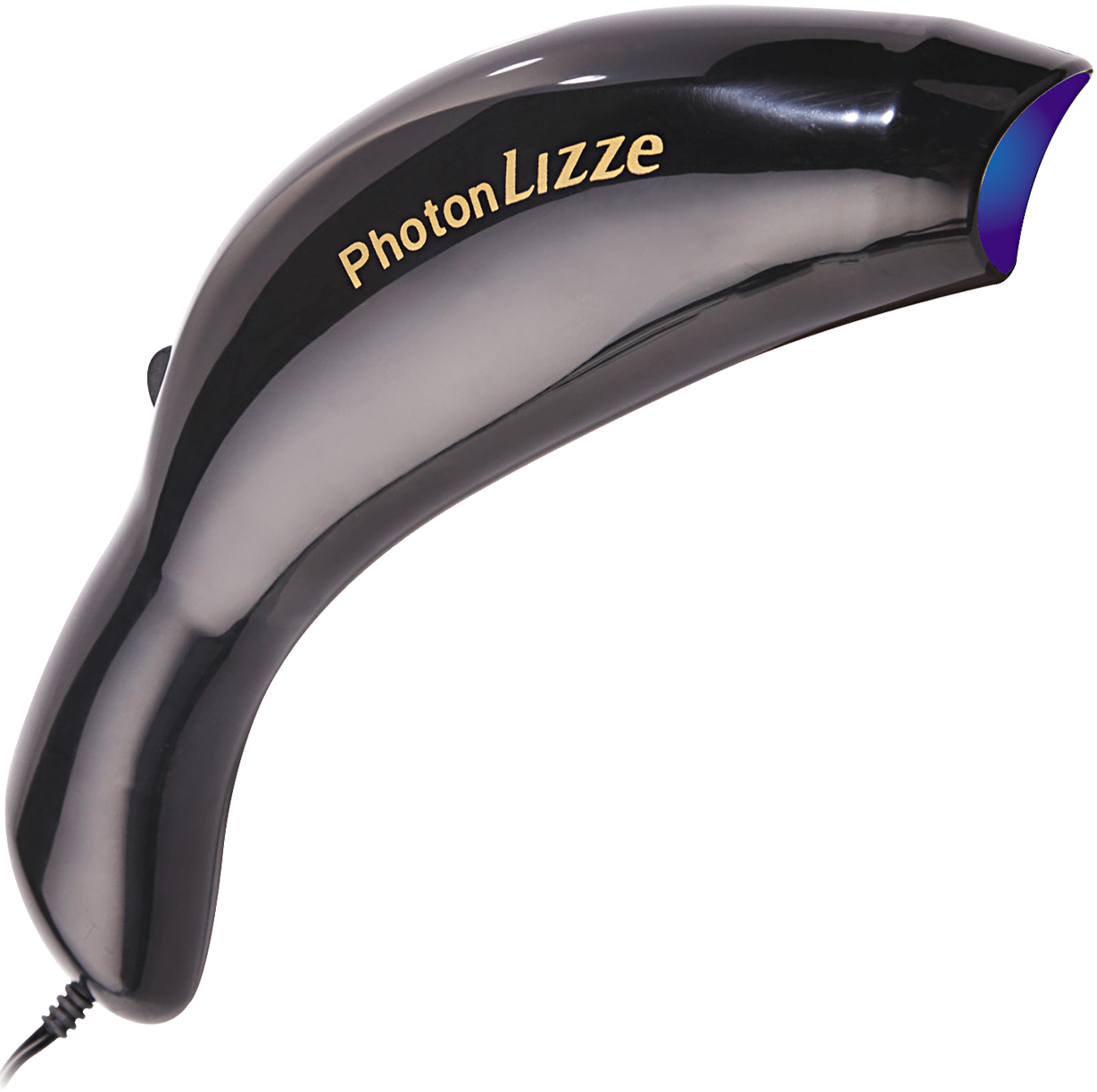 Alisado Permanente Maquina Para Hacer Alisado Fotonico Photon