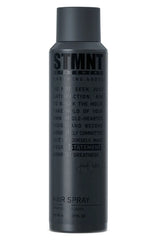 Laca STMNT Hair Spray 150ml