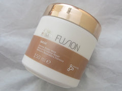 Mascarilla Wella Fusion