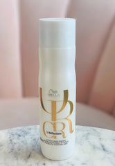 Shampo Wella Oil Reflections