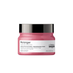 Kit Shampoo + Mascarilla Pro Longer Loreal
