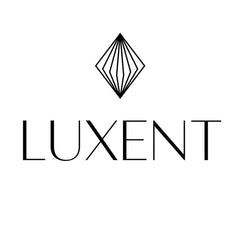 Mascarilla Matizante Luxent Ceniza Tenue 300mL