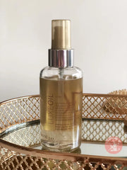 Aceite Wella SP Luxe Oil