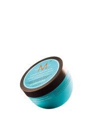 Kit Shampoo + Acondicionador + Mascarilla Moroccanoil Hydration Intensa