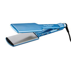 Plancha Babylis Nano Titanium 2" Ultra Delgada
