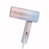 Nt Sky Turbox Secador Viajero