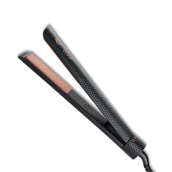 Aurum Plancha Turbox Nt Classic Precio Epa Colombia Plancha Turbox