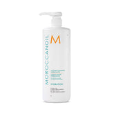 Acondicionador Moroccanoil Hidratante