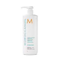 Acondicionador Moroccanoil Hidratante