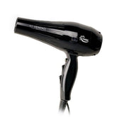 Nt Veneno Turbox Secador Profesional