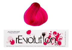 Tinte Alfaparf Revolution Fantasía 90mL