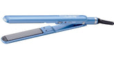 Plancha Babylis Pron Sol Gel 1 Nano Titanium 450 °f