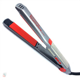 Plancha Babyliss Pro Tourmaline 25mm
