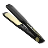 Plancha Lizze Supreme 485°f Profesional