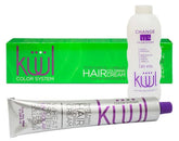 Tinte Kuul Colors System 60mL