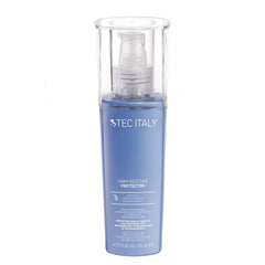Tec Italy Omni Restore Termoprotector 125mL