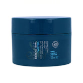 Mascarilla Sebastian Twisted Tratamiento Rizos